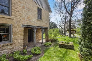 3400 Tally Ho Ln, Madison, WI 53705 - Photo 45