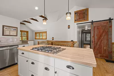 3400 Tally Ho Lane, Madison, WI 53705 - Photo 7