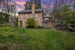 3400 Tally Ho Ln, Madison, WI 53705 - Photo 43