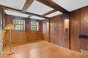 3400 Tally Ho Ln, Madison, WI 53705 - Photo 35