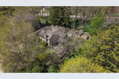 3400 Tally Ho Lane, Madison, WI 53705 - Photo 63