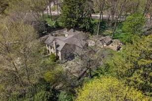 3400 Tally Ho Ln, Madison, WI 53705 - Photo 63