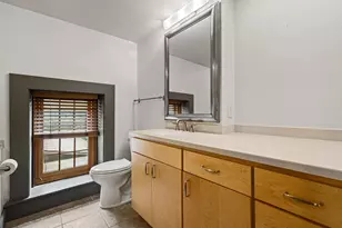 3400 Tally Ho Ln, Madison, WI 53705 - Photo 21