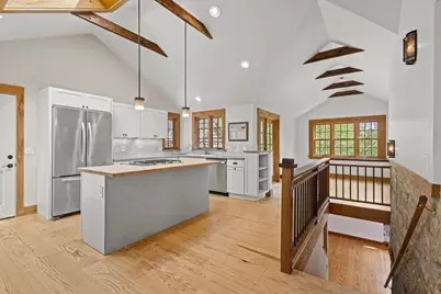 3400 Tally Ho Lane, Madison, WI 53705 - Photo 3