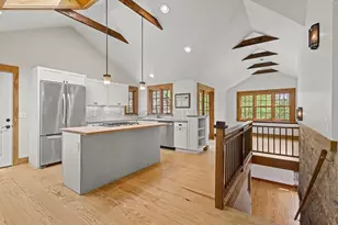3400 Tally Ho Ln, Madison, WI 53705 - Photo 3