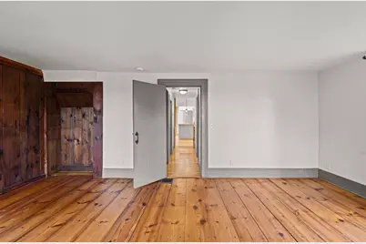 3400 Tally Ho Lane, Madison, WI 53705 - Photo 13