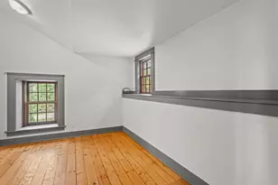 3400 Tally Ho Ln, Madison, WI 53705 - Photo 19