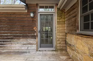 3400 Tally Ho Ln, Madison, WI 53705 - Photo 69