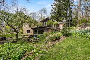 3400 Tally Ho Ln, Madison, WI 53705 - Photo 55