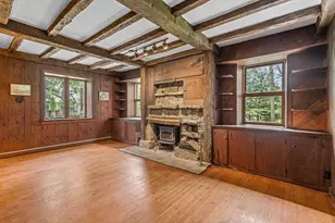 3400 Tally Ho Ln, Madison, WI 53705 - Photo 37