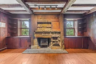 3400 Tally Ho Ln, Madison, WI 53705 - Photo 39