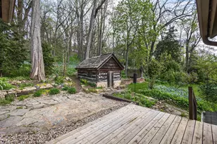 3400 Tally Ho Ln, Madison, WI 53705 - Photo 59