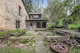 3400 Tally Ho Ln, Madison, WI 53705 - Photo 49