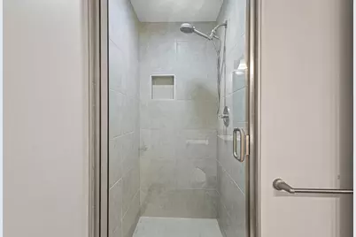 3400 Tally Ho Lane, Madison, WI 53705 - Photo 29