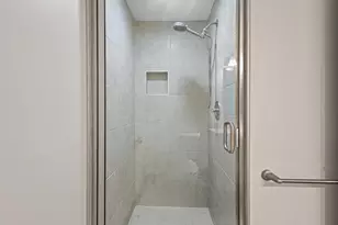 3400 Tally Ho Ln, Madison, WI 53705 - Photo 29