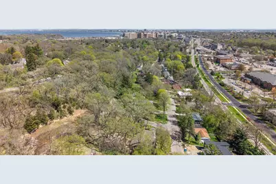 3400 Tally Ho Lane, Madison, WI 53705 - Photo 65
