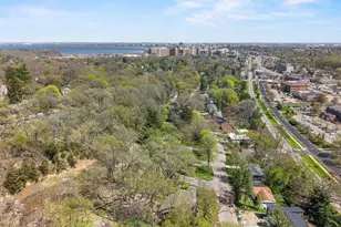 3400 Tally Ho Ln, Madison, WI 53705 - Photo 65