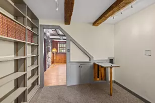 3400 Tally Ho Ln, Madison, WI 53705 - Photo 33