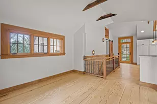 3400 Tally Ho Ln, Madison, WI 53705 - Photo 11