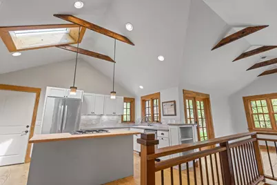 3400 Tally Ho Lane, Madison, WI 53705 - Photo 23