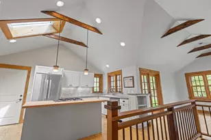 3400 Tally Ho Ln, Madison, WI 53705 - Photo 23