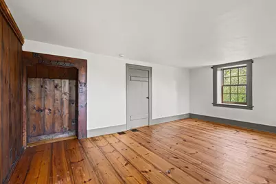 3400 Tally Ho Lane, Madison, WI 53705 - Photo 15