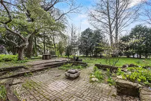 3400 Tally Ho Ln, Madison, WI 53705 - Photo 51