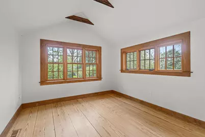 3400 Tally Ho Lane, Madison, WI 53705 - Photo 9