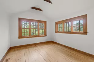 3400 Tally Ho Ln, Madison, WI 53705 - Photo 9