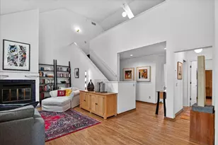 14 N Allen St, Madison, WI 53726 - Photo 33
