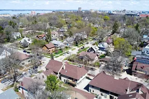 14 N Allen St, Madison, WI 53726 - Photo 45