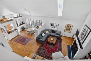 14 N Allen St, Madison, WI 53726 - Photo 39