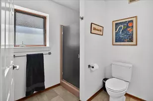 14 N Allen St, Madison, WI 53726 - Photo 25