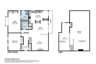 14 N Allen St, Madison, WI 53726 - Photo 47
