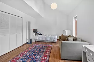 14 N Allen St, Madison, WI 53726 - Photo 29
