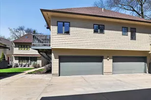 14 N Allen St, Madison, WI 53726 - Photo 43