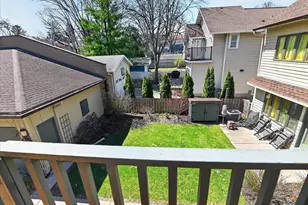 14 N Allen St, Madison, WI 53726 - Photo 41