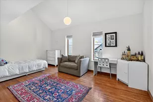 14 N Allen St, Madison, WI 53726 - Photo 27