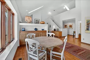 14 N Allen St, Madison, WI 53726 - Photo 17