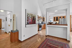 14 N Allen St, Madison, WI 53726 - Photo 19