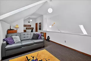 14 N Allen St, Madison, WI 53726 - Photo 35