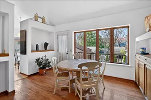 14 N Allen St, Madison, WI 53726 - Photo 15