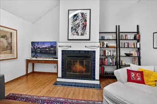 14 N Allen St, Madison, WI 53726 - Photo 5