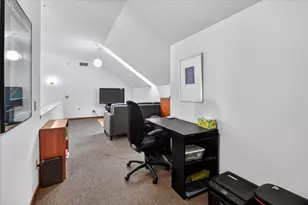 14 N Allen St, Madison, WI 53726 - Photo 37