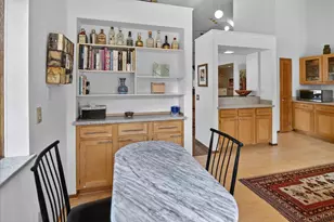 14 N Allen St, Madison, WI 53726 - Photo 13