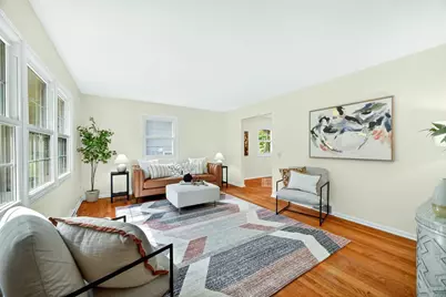 1710 Wicklow Way, Madison, WI 53711 - Photo 23