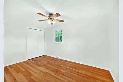 1710 Wicklow Way, Madison, WI 53711 - Photo 35