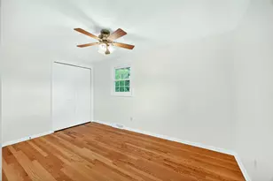1710 Wicklow Way, Madison, WI 53711 - Photo 35
