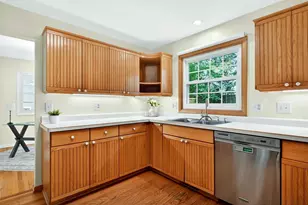 1710 Wicklow Way, Madison, WI 53711 - Photo 15