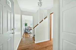 1710 Wicklow Way, Madison, WI 53711 - Photo 25